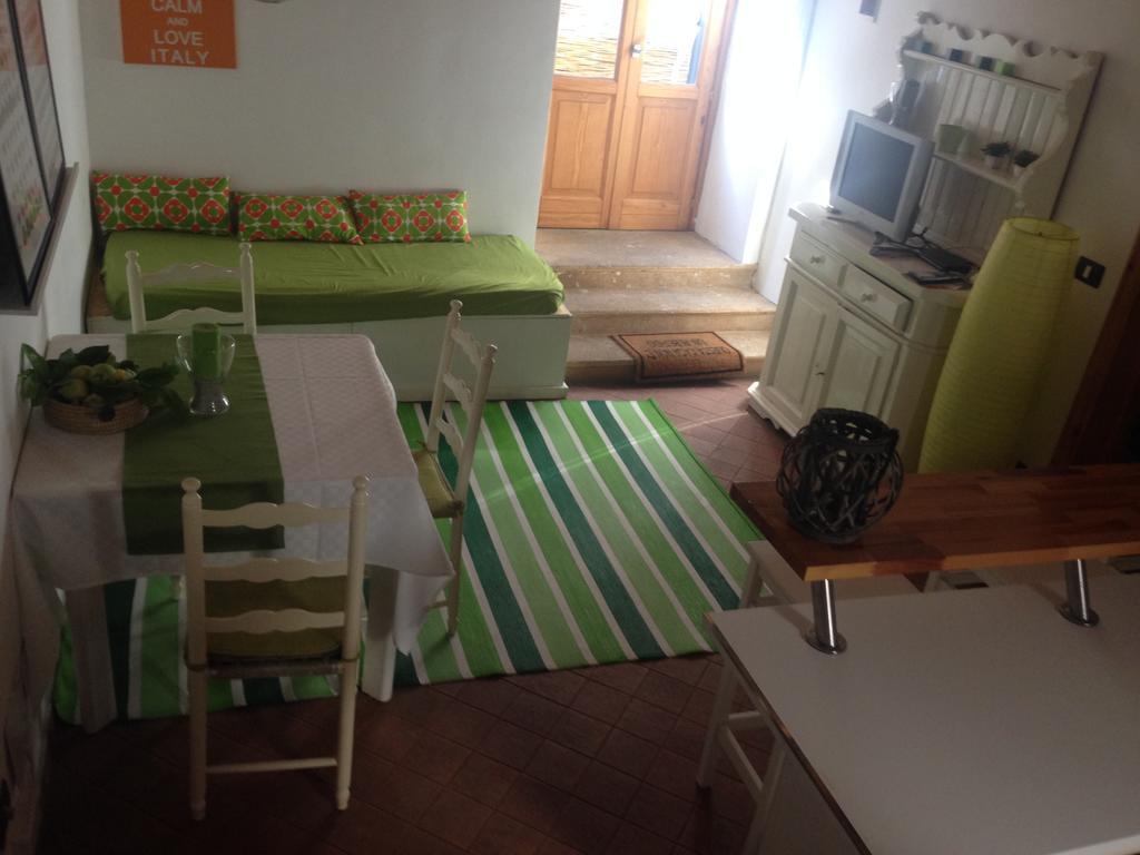 קטאניה Dentro Le Mura מראה חיצוני תמונה